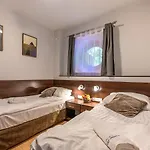 Visitzakopane - Dubaj Apartment