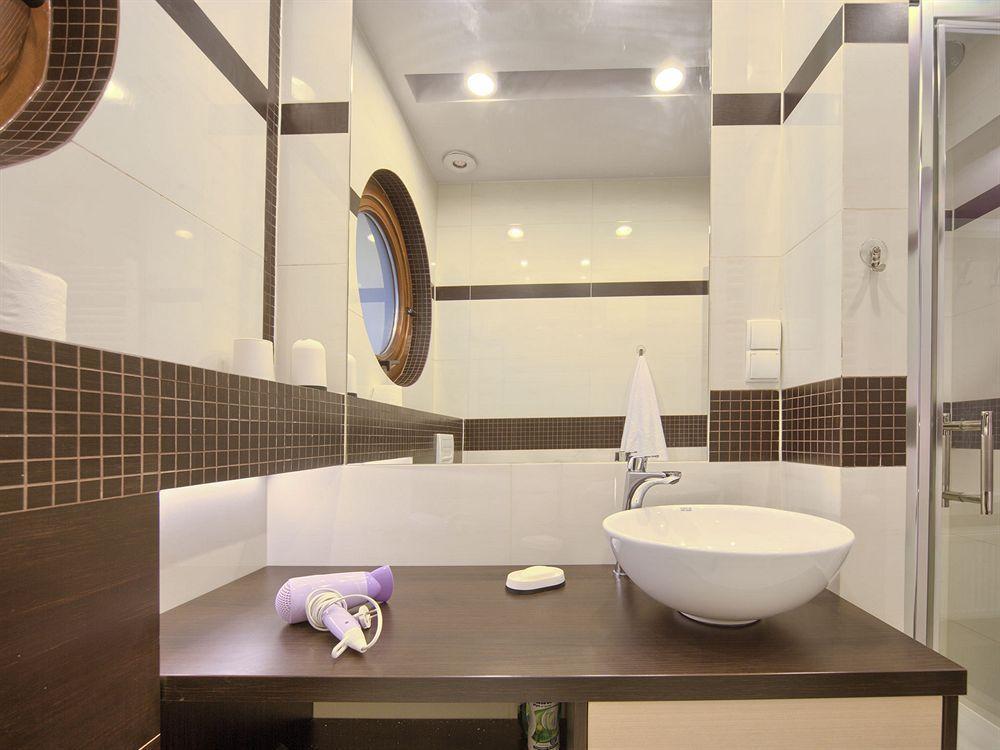 Visitzakopane - Dubaj Apartment Zakopane